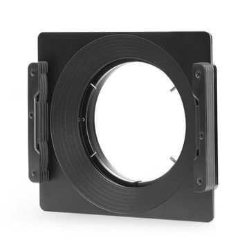 Nisi 150mm Filter Holder for Sony FE 12-24mm F4 G Lens